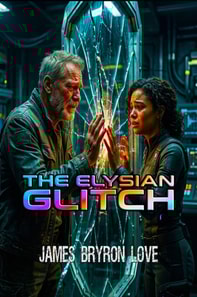 Elysian Glitch