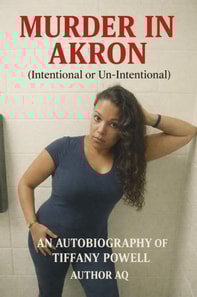 Murder in Akron