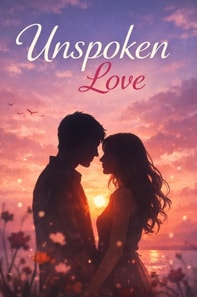 Unspoken Love