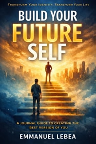 Build Your Future Self