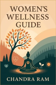 Women's Wellness Guide