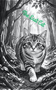 Last Cat