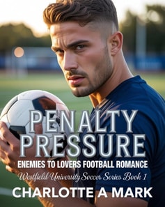 Penalty Pressure