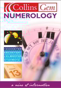 Numerology