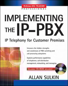 Brother Astronomer: Adventures of a Vatican Scientist