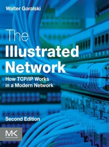 Illustrated Network