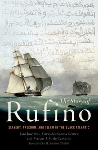Story of Rufino