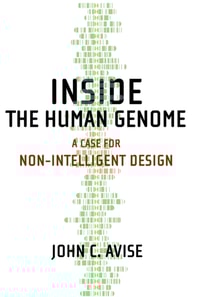 Inside the Human Genome