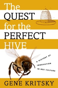 Quest for the Perfect Hive