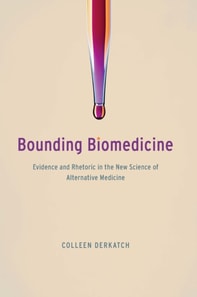 Bounding Biomedicine
