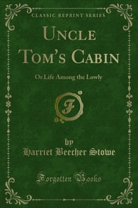 Uncle Tom's Cabin