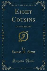 Eight Cousins