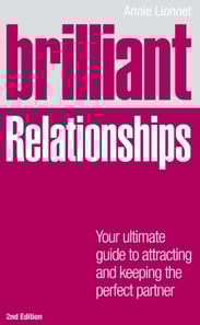 Brilliant Relationships