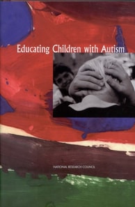 Educating Children with Autism
