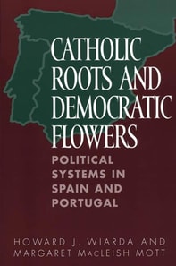 Catholic Roots and Democratic Flowers