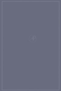 Metabolic Inhibitors V1