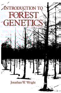 Introduction to Forest Genetics