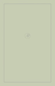 Physical Acoustics V11