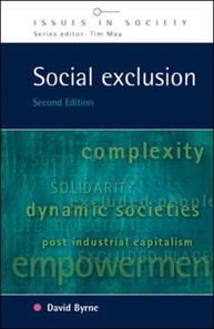 Social Exclusion