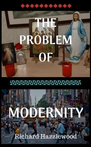 Problem of Modernity