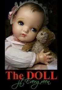 Doll