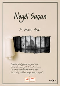 Neydi Sucun