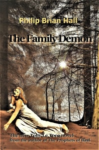 Family Demon