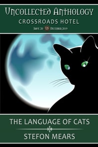 Language of Cats