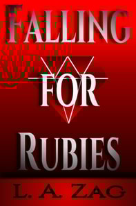 Falling for Rubies