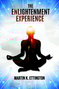 Enlightenment Experience