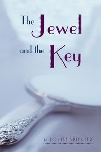 Jewel and the Key