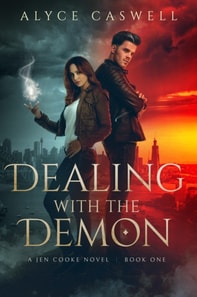 Dealing with the Demon