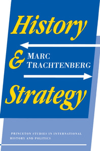 History and Strategy