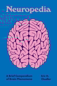 Neuropedia