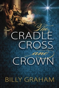Cradle, Cross, and Crown