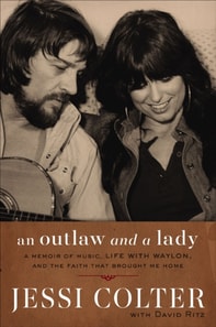 Outlaw and a Lady