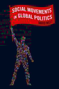 Social Movements in Global Politics