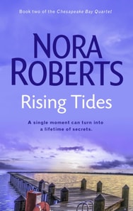 Rising Tides