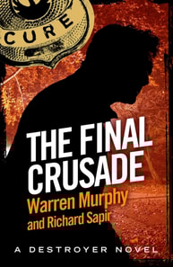 Final Crusade