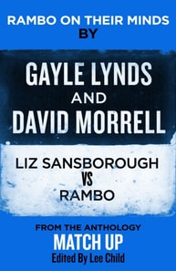 Rambo on Their Minds