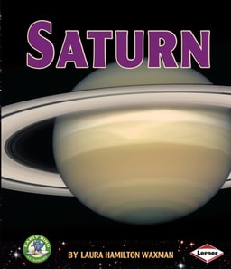 Saturn