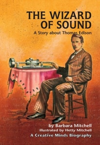 Wizard of Sound