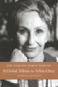 At the Global Crossroads