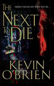 Next To Die