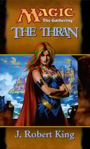 Thran