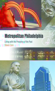 Metropolitan Philadelphia