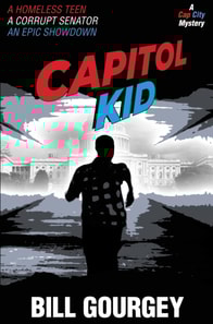 Capitol Kid