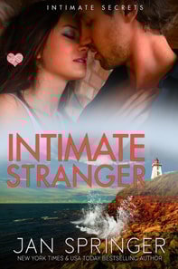 Intimate Stranger