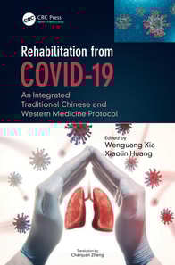 Rehabilitation from COVID-19
