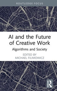 AI and the Future of Creative Work